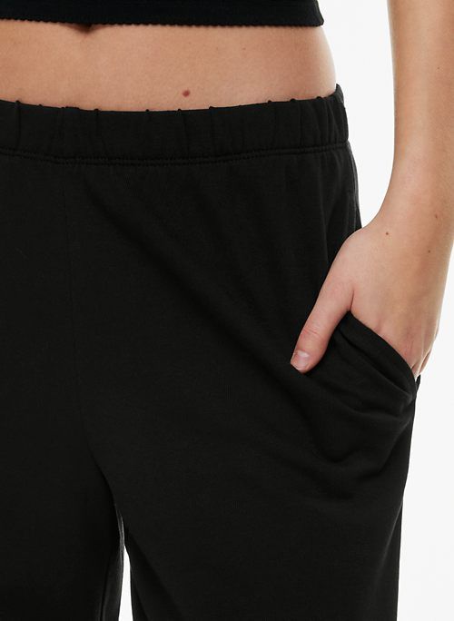 divine pant sold by Aritzia product image thumbnail 4