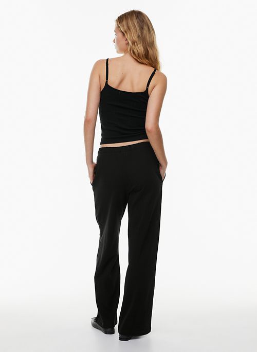 divine pant sold by Aritzia product image thumbnail 5