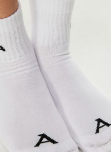 best-ever ankle sock 3-pack sold by Aritzia