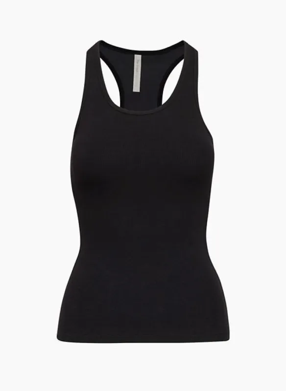 still tank sold by Aritzia