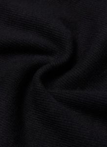 still tank sold by Aritzia