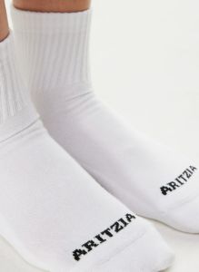 best-ever ankle sock 3-pack sold by Aritzia