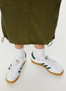 best-ever ankle sock 3-pack sold by Aritzia