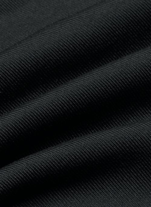 contour squareneck bodysuit sold by Aritzia product image thumbnail 9