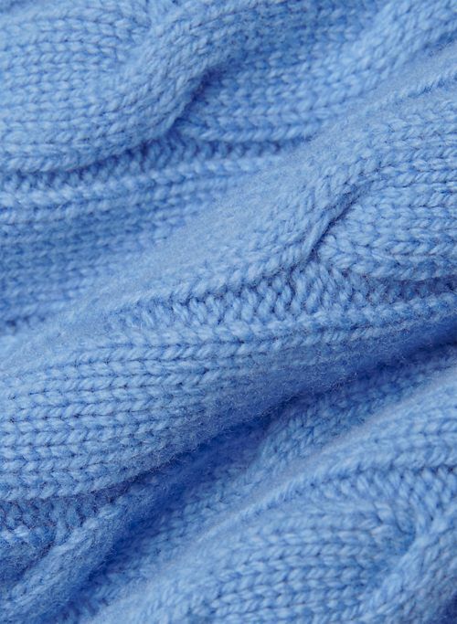 peggy sweater sold by Aritzia product image thumbnail 7