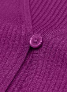 corelli cardigan sold by Aritzia
