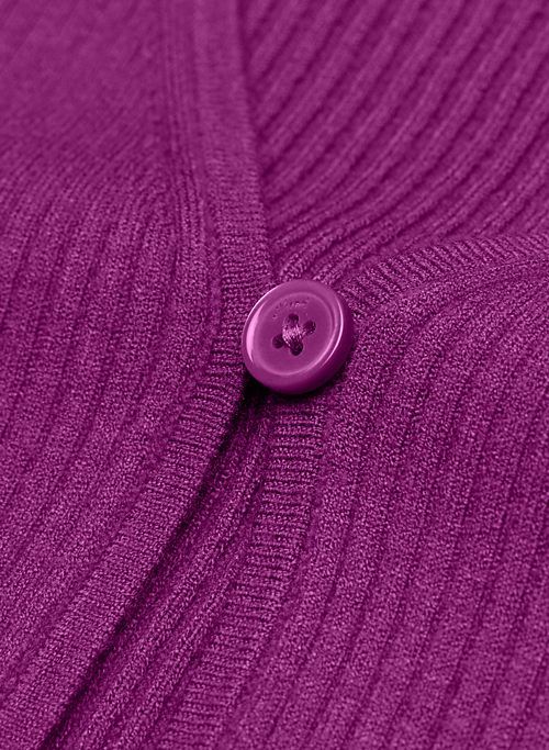 corelli cardigan sold by Aritzia product image thumbnail 7