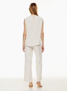 carter blouse sold by Aritzia