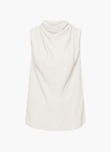 carter blouse sold by Aritzia