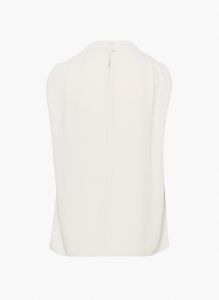carter blouse sold by Aritzia