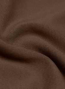 contour squareneck mini dress sold by Aritzia