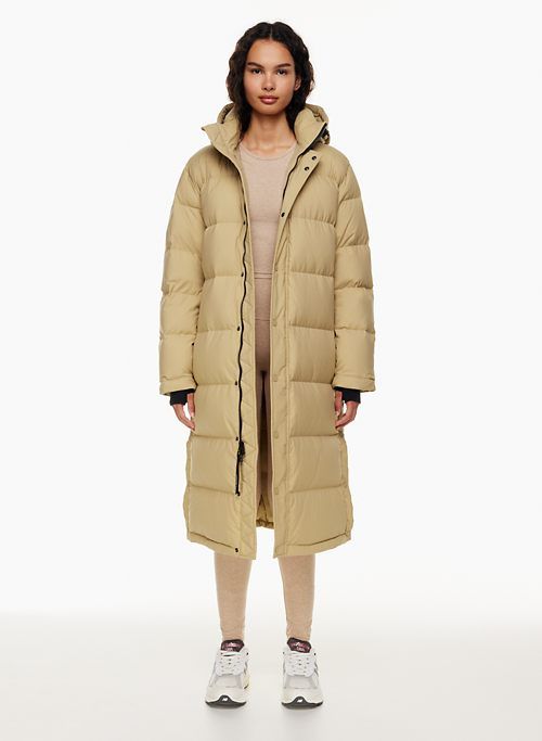 PHORE メタファー SUPER TRAMP COAT METAPHORE メタファー SUPER TRAMP COAT