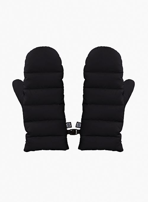 the super puff™ mitten sold by Aritzia product image thumbnail 3