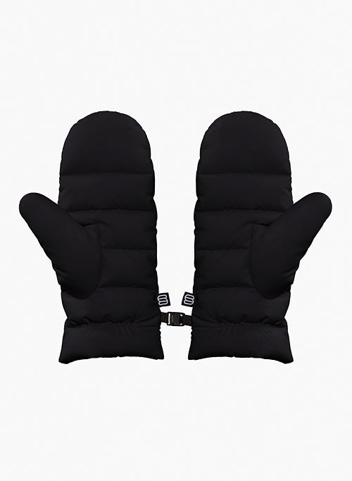 the super puff™ mitten sold by Aritzia product image thumbnail 4