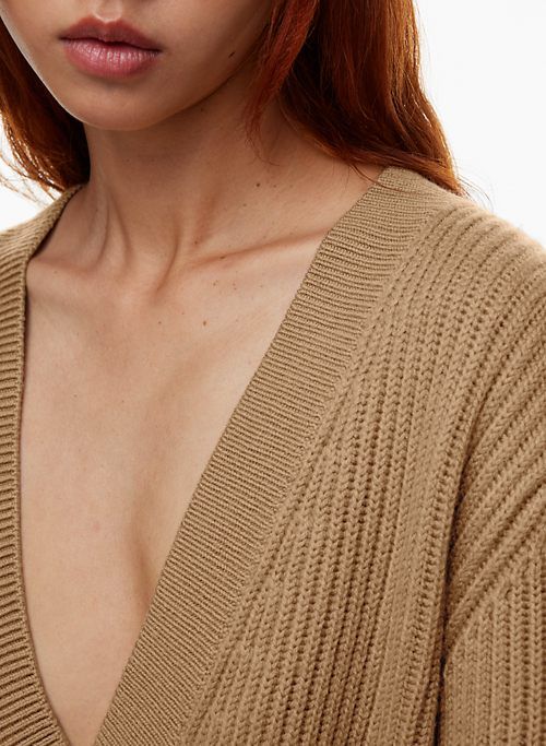 roger sweater sold by Aritzia product image thumbnail 2