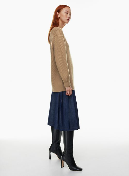 roger sweater sold by Aritzia product image thumbnail 4