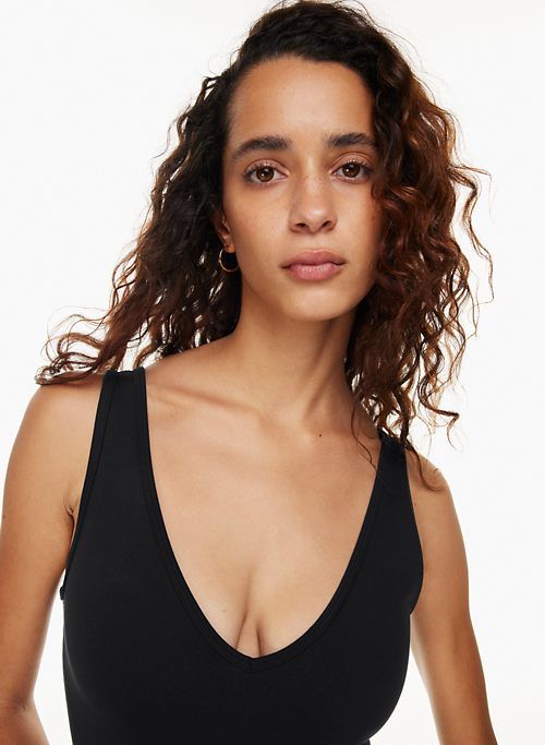 rhone jumpsuit sold by Aritzia product image thumbnail 2