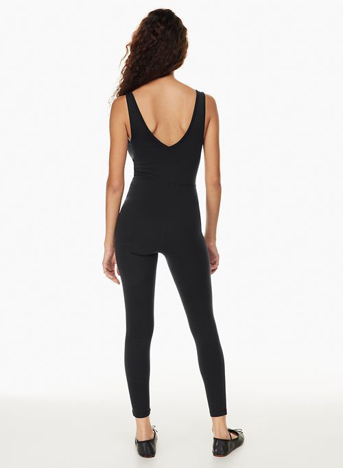 rhone jumpsuit sold by Aritzia product image thumbnail 5