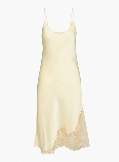 sonnet dress sold by Aritzia product image thumbnail 6
