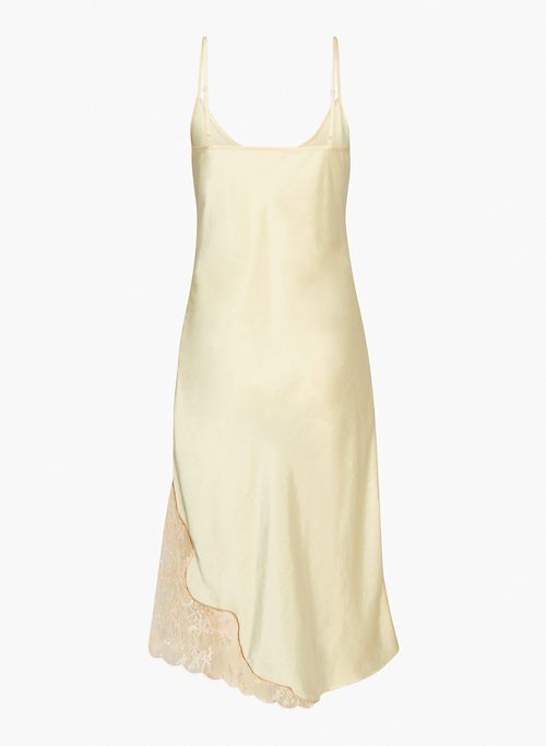 sonnet dress sold by Aritzia product image thumbnail 7