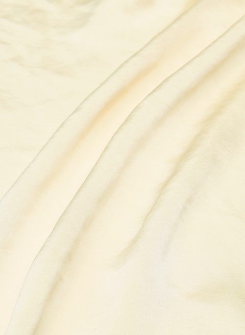 sonnet dress sold by Aritzia product image thumbnail 8