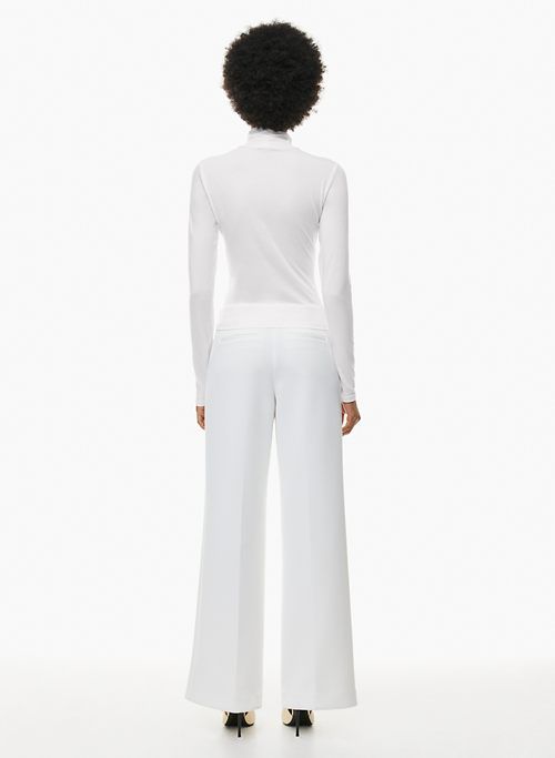 everyday mockneck longsleeve sold by Aritzia product image thumbnail 5