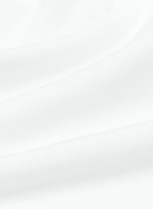 everyday mockneck longsleeve sold by Aritzia product image thumbnail 7