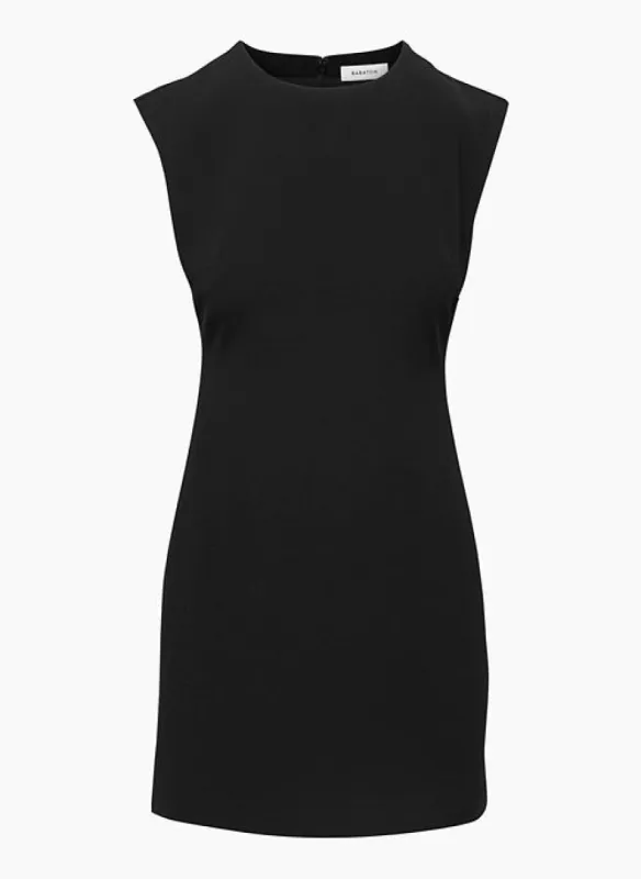 auction dress sold by Aritzia