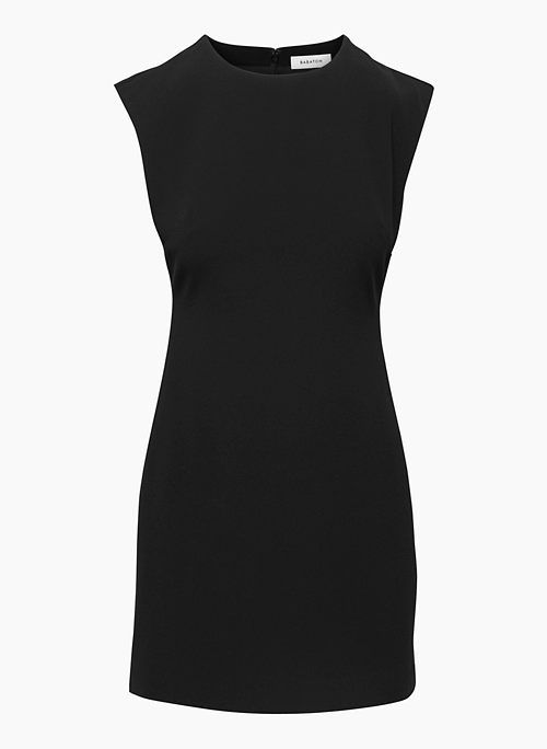 auction dress sold by Aritzia