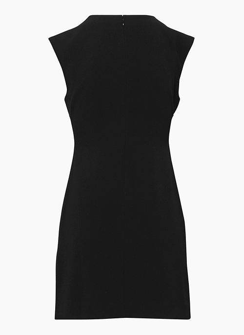auction dress sold by Aritzia product image thumbnail 2