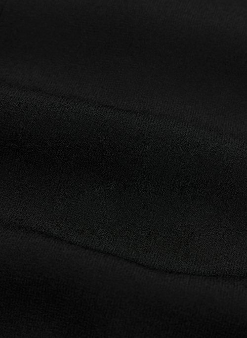 auction dress sold by Aritzia product image thumbnail 3