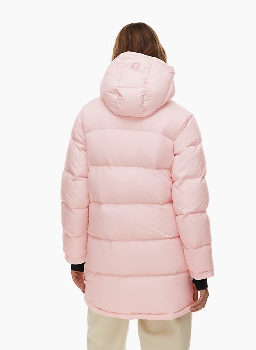 the super puff™ mid sold by Aritzia product image thumbnail 5