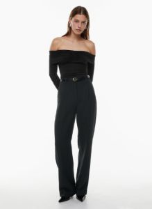 the effortless pant™ sold by Aritzia
