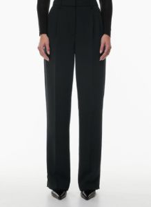 the effortless pant™ sold by Aritzia