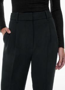 the effortless pant™ sold by Aritzia