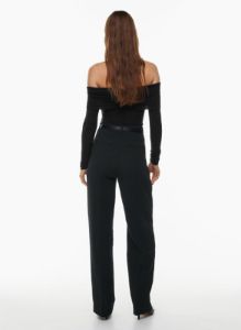 the effortless pant™ sold by Aritzia