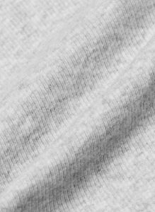 homestretch™ baby crew waist t-shirt sold by Aritzia