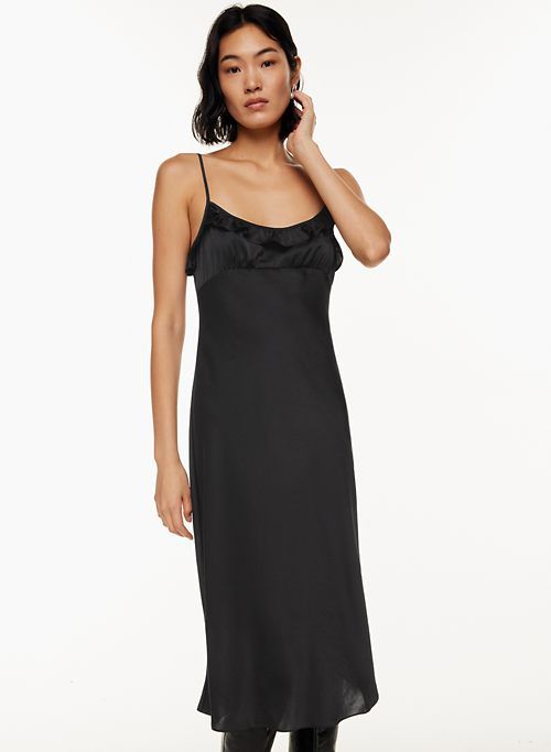 ovation dress sold by Aritzia product image thumbnail 2