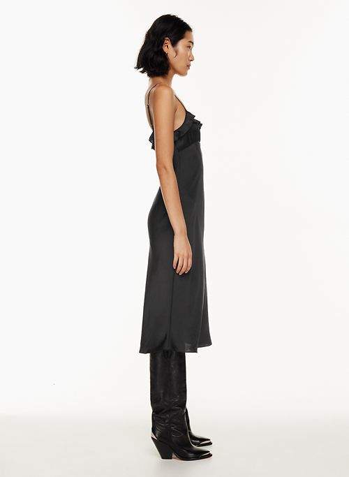 ovation dress sold by Aritzia product image thumbnail 3