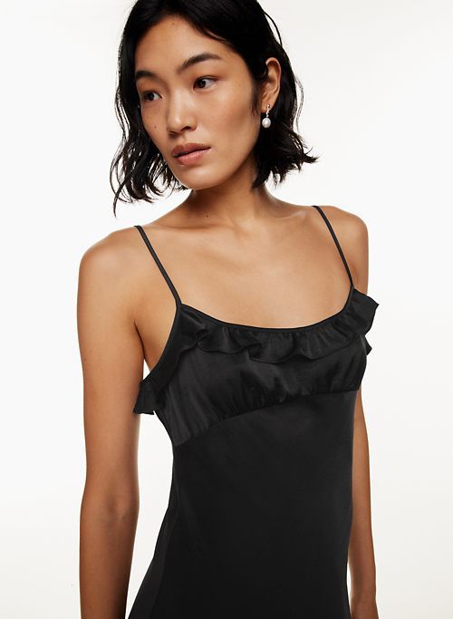ovation dress sold by Aritzia product image thumbnail 4