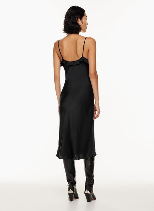 ovation dress sold by Aritzia product image thumbnail 5