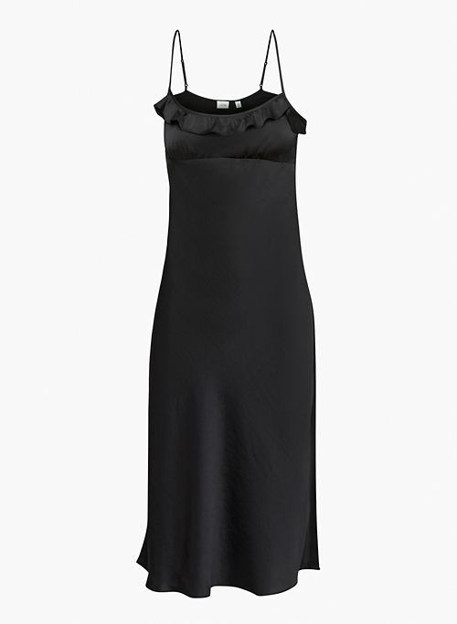 ovation dress sold by Aritzia product image thumbnail 6