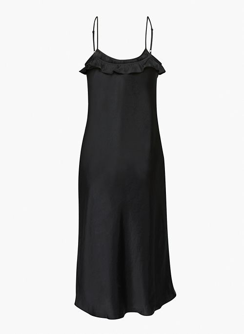 ovation dress sold by Aritzia product image thumbnail 7