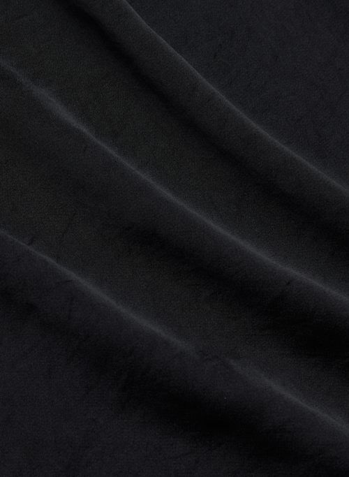 ovation dress sold by Aritzia product image thumbnail 8