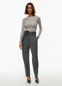 gia pant sold by Aritzia