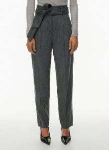gia pant sold by Aritzia