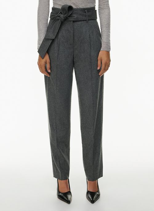 gia pant sold by Aritzia product image thumbnail 2