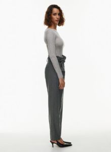 gia pant sold by Aritzia