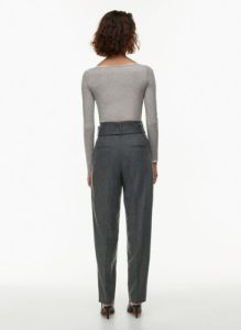 gia pant sold by Aritzia