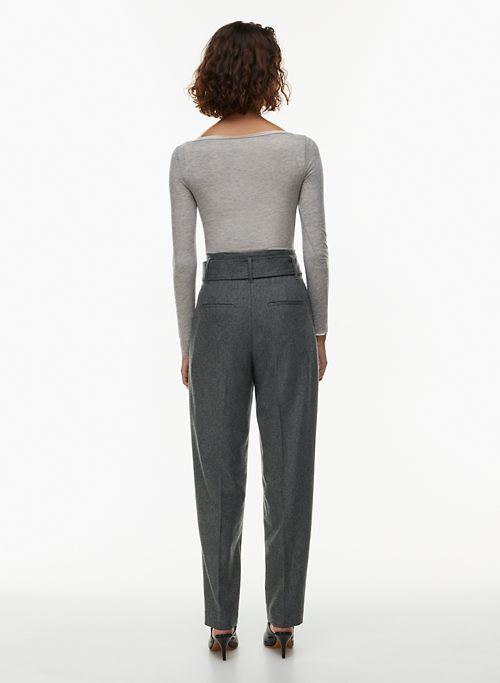 gia pant sold by Aritzia product image thumbnail 5